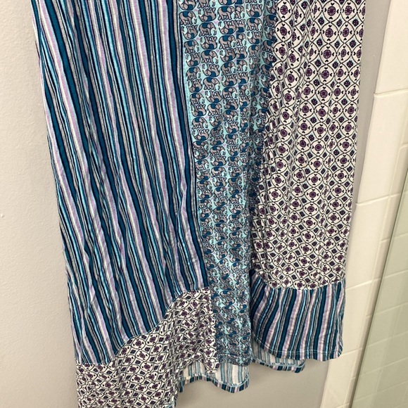 Secret Treasures Women's Size XL Night Gown/Pajamas - Picture 2 of 6